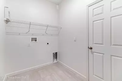 7075 Serpentine Court, Grant-Valkaria, FL 32949 - Photo 28