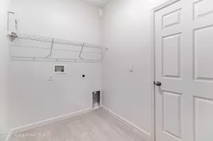 7075 Serpentine Ct, Grant-Valkaria, FL 32949 - Photo 28