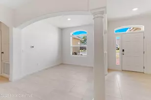 7075 Serpentine Ct, Grant-Valkaria, FL 32949 - Photo 8