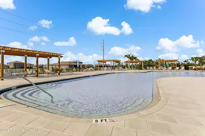 7075 Serpentine Court, Grant-Valkaria, FL 32949 - Photo 38