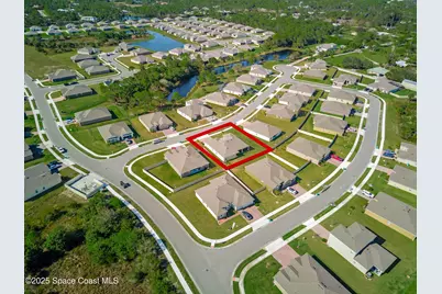 7075 Serpentine Court, Grant-Valkaria, FL 32949 - Photo 44