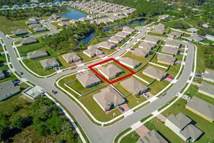 7075 Serpentine Ct, Grant-Valkaria, FL 32949 - Photo 44