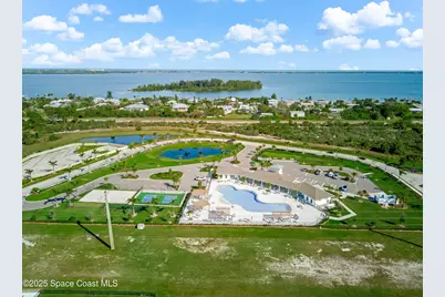 7075 Serpentine Court, Grant-Valkaria, FL 32949 - Photo 6