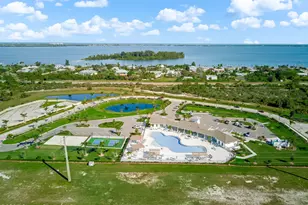 7075 Serpentine Ct, Grant-Valkaria, FL 32949 - Photo 6