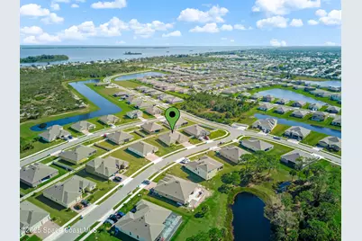 7075 Serpentine Court, Grant-Valkaria, FL 32949 - Photo 36