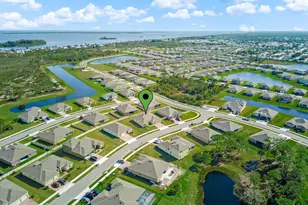 7075 Serpentine Ct, Grant-Valkaria, FL 32949 - Photo 36