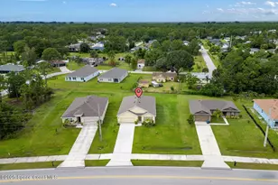 2158 Jupiter Blvd SW, Palm Bay, FL 32908 - Photo 34