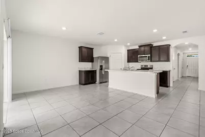 2158 Jupiter Boulevard SW, Palm Bay, FL 32908 - Photo 10