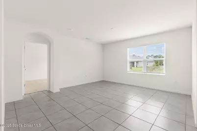 2158 Jupiter Boulevard SW, Palm Bay, FL 32908 - Photo 12