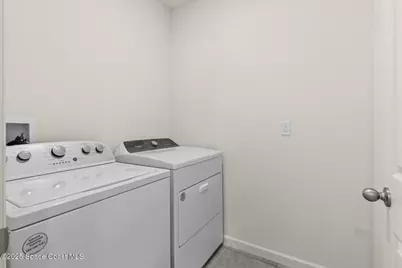 2158 Jupiter Boulevard SW, Palm Bay, FL 32908 - Photo 26