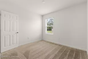 2158 Jupiter Blvd SW, Palm Bay, FL 32908 - Photo 24