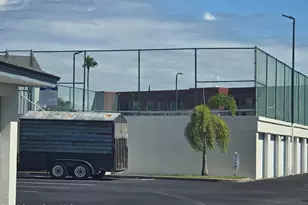 580 S Brevard Ave, Cocoa Beach, FL 32931 - Photo 22