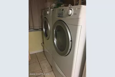 580 S Brevard Avenue #815, Cocoa Beach, FL 32931 - Photo 8