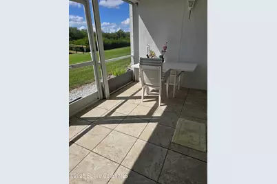 580 S Brevard Avenue #815, Cocoa Beach, FL 32931 - Photo 12