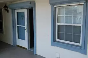 580 S Brevard Ave, Cocoa Beach, FL 32931 - Photo 2