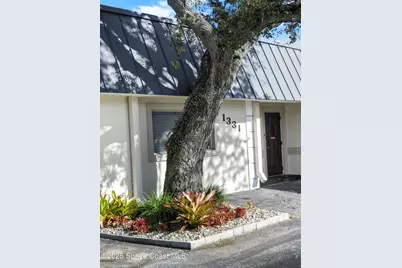 1331 S Harbor City Boulevard, Melbourne, FL 32901 - Photo 2