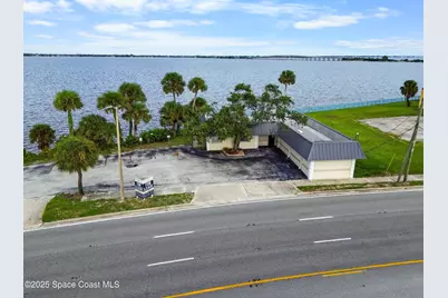 1331 S Harbor City Boulevard, Melbourne, FL 32901 - Photo 4