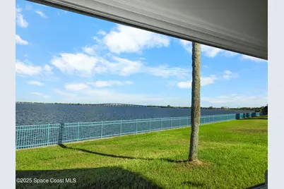 1331 S Harbor City Boulevard, Melbourne, FL 32901 - Photo 20