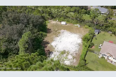 895 Tedder Road SE, Palm Bay, FL 32909 - Photo 8