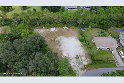 895 Tedder Road SE, Palm Bay, FL 32909 - Photo 4