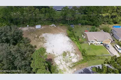 895 Tedder Road SE, Palm Bay, FL 32909 - Photo 8