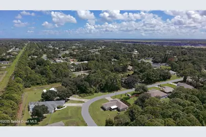 895 Tedder Road SE, Palm Bay, FL 32909 - Photo 14