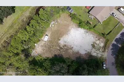 895 Tedder Road SE, Palm Bay, FL 32909 - Photo 4