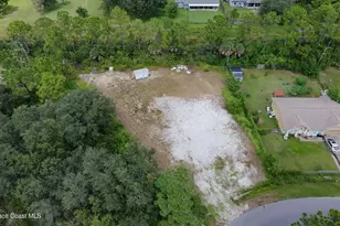 895 Tedder Rd SE, Palm Bay, FL 32909 - Photo 1