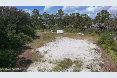 895 Tedder Road SE, Palm Bay, FL 32909 - Photo 10