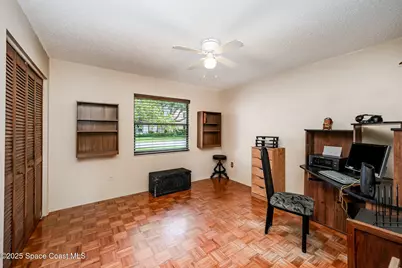 1635 Sandpiper Street, Merritt Island, FL 32952 - Photo 22