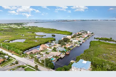 1635 Sandpiper Street, Merritt Island, FL 32952 - Photo 30