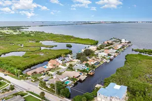 1635 Sandpiper St, Merritt Island, FL 32952 - Photo 30