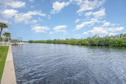 1635 Sandpiper Street, Merritt Island, FL 32952 - Photo 6