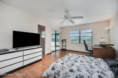 1635 Sandpiper Street, Merritt Island, FL 32952 - Photo 20