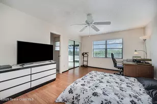 1635 Sandpiper St, Merritt Island, FL 32952 - Photo 20