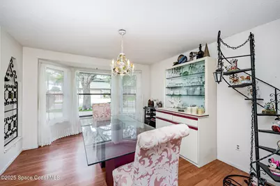 1635 Sandpiper Street, Merritt Island, FL 32952 - Photo 18