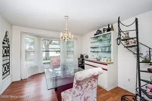 1635 Sandpiper St, Merritt Island, FL 32952 - Photo 18