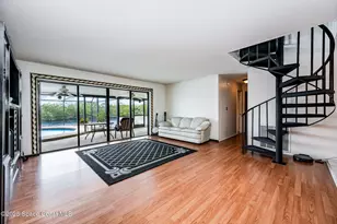 1635 Sandpiper St, Merritt Island, FL 32952 - Photo 10