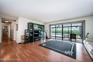 1635 Sandpiper St, Merritt Island, FL 32952 - Photo 12