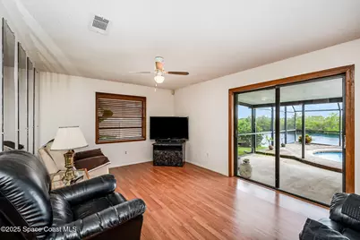 1635 Sandpiper Street, Merritt Island, FL 32952 - Photo 16