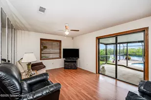 1635 Sandpiper St, Merritt Island, FL 32952 - Photo 16