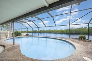 1635 Sandpiper St, Merritt Island, FL 32952 - Photo 28