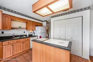 1635 Sandpiper St, Merritt Island, FL 32952 - Photo 14