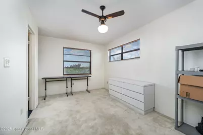 1635 Sandpiper Street, Merritt Island, FL 32952 - Photo 26