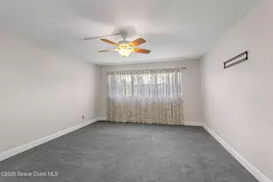 305 Tangle Run Blvd, Melbourne, FL 32940 - Photo 18