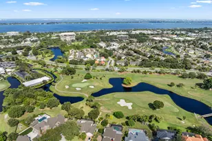 305 Tangle Run Blvd, Melbourne, FL 32940 - Photo 38