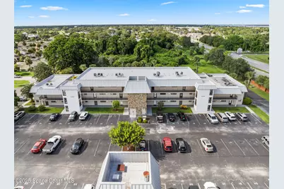 305 Tangle Run Boulevard #1218, Melbourne, FL 32940 - Photo 42