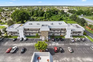 305 Tangle Run Blvd, Melbourne, FL 32940 - Photo 42