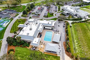 305 Tangle Run Blvd, Melbourne, FL 32940 - Photo 56