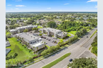 305 Tangle Run Boulevard #1218, Melbourne, FL 32940 - Photo 34